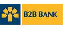 b2b