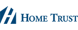 hometrust