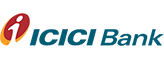 icicibank