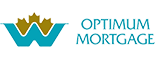 optimummortgage