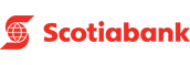 scotiabank