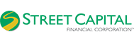 streetcapital