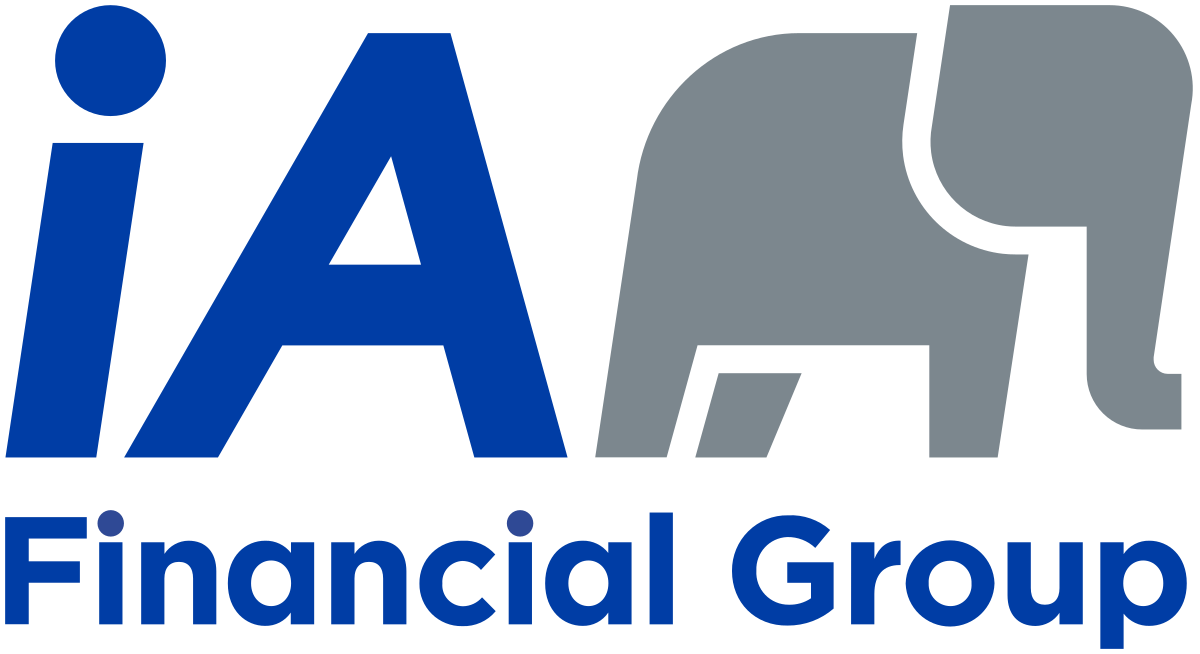 1200px-IA_Financial_Group_logo.svg