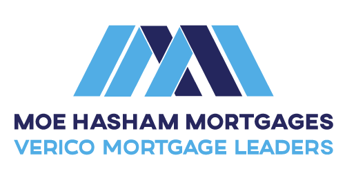 Moe Mortgages
