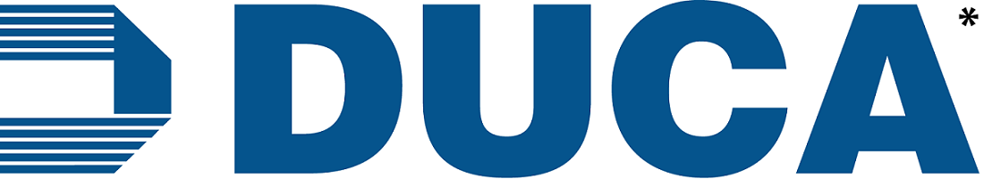 duca-logo